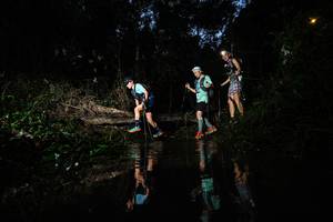 BIB: 
                            <button type="button" onclick="openModal(22460393)" class="btn btn-primary btn-sm float-right btn-popup" data-toggle="modal" data-target=".modal-high-quality">
                        <i class="fas fa-shopping-cart"></i> Add to Cart
                    </button>
                                            <button type="button" onclick="isThisMe(22460393, true)" class="btn btn-success btn-sm float-right btn-popup btn-isme hidden" data-toggle="tooltip" data-placement="bottom" title="นี่คือรูปของคุณใช่ไหม คลิกที่นี่เพื่อเอาเข้าอัลบั้ม">
                        <i class="fas fa-plus"></i> Add to album
                    </button>
                    <button type="button" onclick="isThisMe(22460393, false)" class="btn btn-warning btn-sm float-right btn-popup btn-isnotme hidden">
                        <i class="fas fa-ban"></i> Remove from album
                    </button>